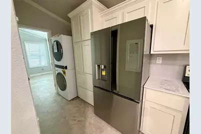 6899 Wagontree Trail, Athens, TX 75751 - Photo 5