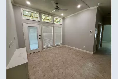 6899 Wagontree Trail, Athens, TX 75751 - Photo 3