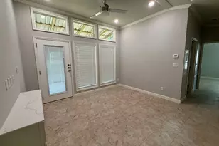 6899 Wagontree Trail, Athens, TX 75751 - Photo 3