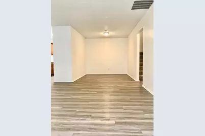 3936 Scarsdale Lane, Dallas, TX 75227 - Photo 5