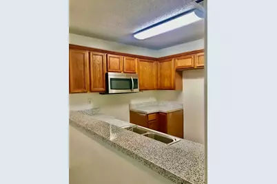 3936 Scarsdale Lane, Dallas, TX 75227 - Photo 3