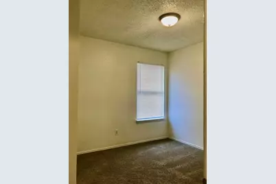 3936 Scarsdale Lane, Dallas, TX 75227 - Photo 13