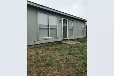 3936 Scarsdale Lane, Dallas, TX 75227 - Photo 17