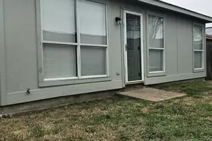 3936 Scarsdale Ln, Dallas, TX 75227 - Photo 17