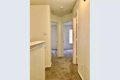 3936 Scarsdale Lane, Dallas, TX 75227 - Photo 15