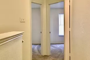 3936 Scarsdale Ln, Dallas, TX 75227 - Photo 15