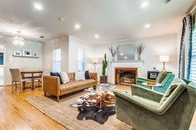 [Address not provided], Dallas, TX 75209 - Photo 3