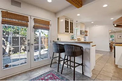[Address not provided], Dallas, TX 75209 - Photo 9