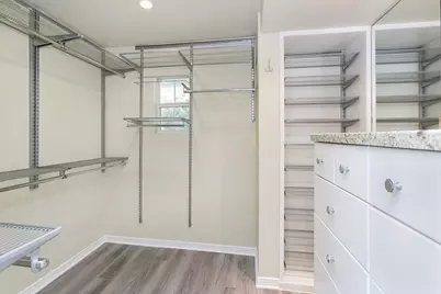 [Address not provided], Dallas, TX 75209 - Photo 19