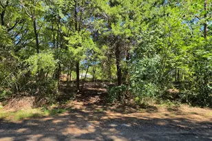 [Address not provided], Mabank, TX 75156 - Photo 1