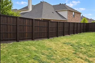 [Address not provided], Frisco, TX 75035 - Photo 37