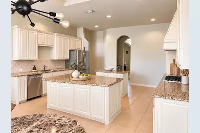 [Address not provided], Frisco, TX 75035 - Photo 21