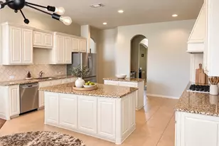 [Address not provided], Frisco, TX 75035 - Photo 21