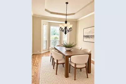 [Address not provided], Frisco, TX 75035 - Photo 7