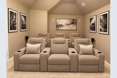 [Address not provided], Frisco, TX 75035 - Photo 23
