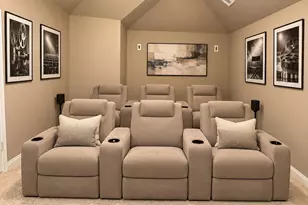 [Address not provided], Frisco, TX 75035 - Photo 23
