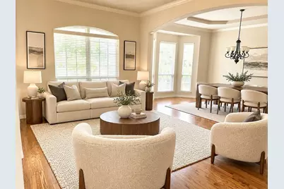 [Address not provided], Frisco, TX 75035 - Photo 3