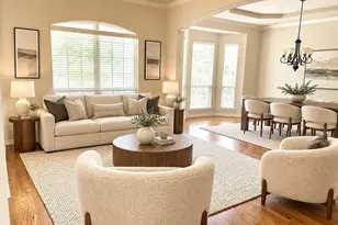 [Address not provided], Frisco, TX 75035 - Photo 3
