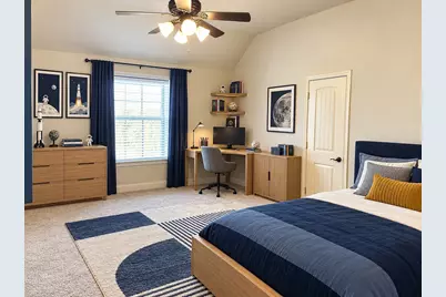[Address not provided], Frisco, TX 75035 - Photo 27