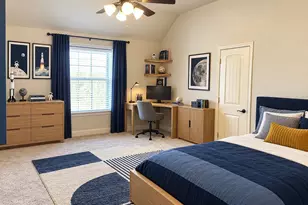 [Address not provided], Frisco, TX 75035 - Photo 27