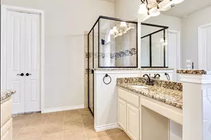 [Address not provided], Frisco, TX 75035 - Photo 17