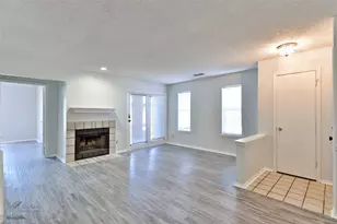 1302 Westheimer Rd, Abilene, TX 79601 - Photo 7