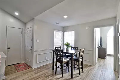 1302 Westheimer Road #203, Abilene, TX 79601 - Photo 9