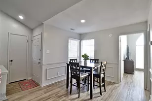 1302 Westheimer Rd, Abilene, TX 79601 - Photo 9