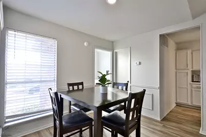 1302 Westheimer Road #203, Abilene, TX 79601 - Photo 11