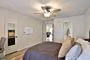1302 Westheimer Rd, Abilene, TX 79601 - Photo 15