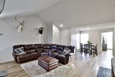 1302 Westheimer Road #203, Abilene, TX 79601 - Photo 1