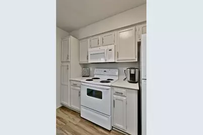 1302 Westheimer Road #203, Abilene, TX 79601 - Photo 7