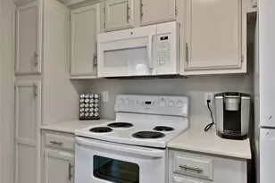 1302 Westheimer Rd, Abilene, TX 79601 - Photo 7