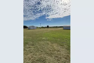 1023 Fm 1713, Whitney, TX 76692 - Photo 11