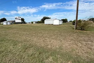 1023 FM 1713, Whitney, TX 76692 - Photo 1