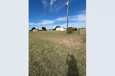 1023 Fm 1713, Whitney, TX 76692 - Photo 3