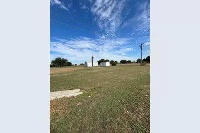 1023 Fm 1713, Whitney, TX 76692 - Photo 7
