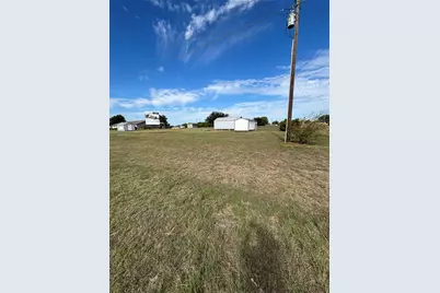1023 Fm 1713, Whitney, TX 76692 - Photo 5