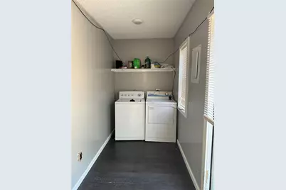 [Address not provided], Denison, TX 75020 - Photo 7