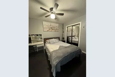 [Address not provided], Denison, TX 75020 - Photo 5