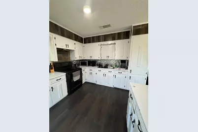 [Address not provided], Denison, TX 75020 - Photo 3