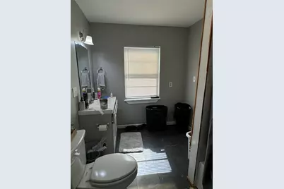 [Address not provided], Denison, TX 75020 - Photo 9
