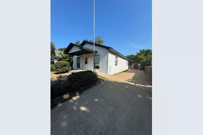 [Address not provided], Denison, TX 75020 - Photo 11