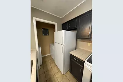 1302 Westheimer Road #204, Abilene, TX 79601 - Photo 5