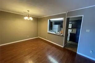 1302 Westheimer Rd, Abilene, TX 79601 - Photo 19