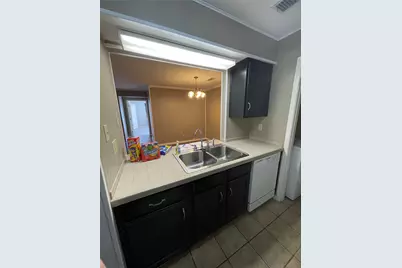 1302 Westheimer Road #204, Abilene, TX 79601 - Photo 13