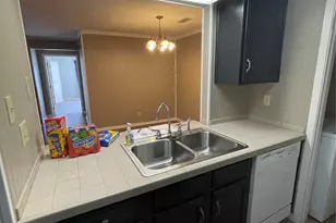 1302 Westheimer Rd, Abilene, TX 79601 - Photo 13