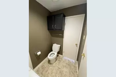 1302 Westheimer Road #204, Abilene, TX 79601 - Photo 29