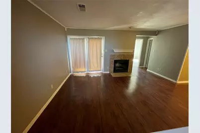 1302 Westheimer Road #204, Abilene, TX 79601 - Photo 3