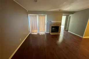 1302 Westheimer Rd, Abilene, TX 79601 - Photo 3